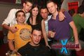 Excalibur & Friends 2009 68580758