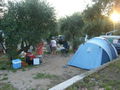 Urlaub in Cres!!!! 40807186