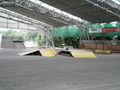 Skating 2009 61006450