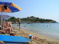 Kreta - Urlaub mit Simone :-) 24982672