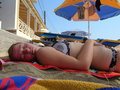 Kreta - Urlaub mit Simone :-) 24982826