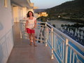 Kreta - Urlaub mit Simone :-) 27123223