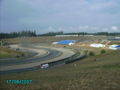 MOTO GP - Brno 35790391