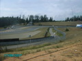 MOTO GP - Brno 35790398