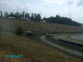 MOTO GP - Brno 35790401