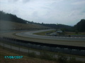 MOTO GP - Brno 35790403