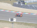 MOTO GP - Brno 35791181