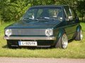 GTI Treffen 2006!!! 13979722