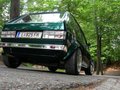 GTI Treffen 2006!!! 13979726