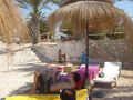 Djerba 43238782