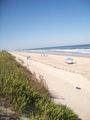 North Carolina - Outer Banks 44754357