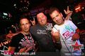 DJs and me 46161276