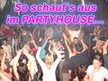 partyhouse 9880643