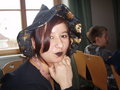 Days In Shool :P (2006/07) 15526404