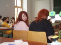 Days In Shool :P (2006/07) 15526441