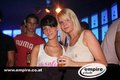 Alte Fotos 17430604