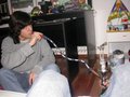 Shisha 12737158