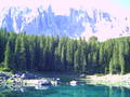 Südtirol 2005 1443985