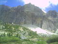 Südtirol 2005 1444028