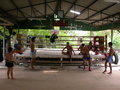 mein erstes mal im muay thai camp  (oste 18480416