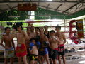 mein erstes mal im muay thai camp  (oste 18480444