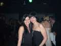 DGKS - Ball 2008 32724571