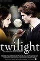 Twilight 52747882