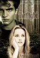 Twilight 52747898