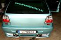 Mein EX Golf 3 35827453