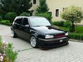 Szene Golf III ZU VERKAUFEN 62847720