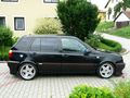 Szene Golf III ZU VERKAUFEN 62847736