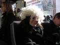 Fasching 2006 4763239