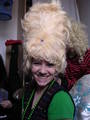 Fasching 2006 4763620