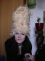 Fasching 2006 4763671