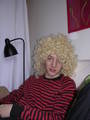 Fasching 2006 4763739