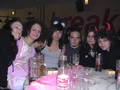 Fasching 2006 4765839