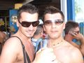 IBIZA 2008 45569007