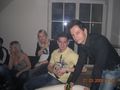 Partypics 2009 55884726