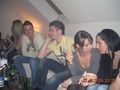 Partypics 2009 55884727