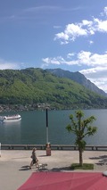 Gmunden 2012 76126954