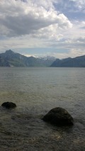 Gmunden 2012 76126963