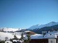 Serfaus Winter 2007/08 36206693