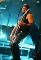 METALLICA 1296001