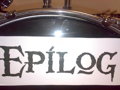 EPILOG 30915878