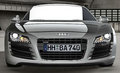 Audi 16935991