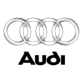 Audi 16937049