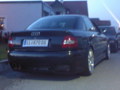 Audi 31515663