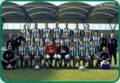 Sk Rapid Wien 3317808