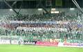 Sk Rapid Wien 3317857