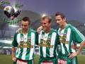 Sk Rapid Wien 3317863